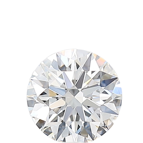 srdl_lab_loosediamond_round_01-09_vvs2_e_7721d15487e0