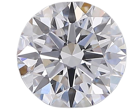 gases_lab_loosediamond_round_01-00_vs1_d_184a0bcbe49f