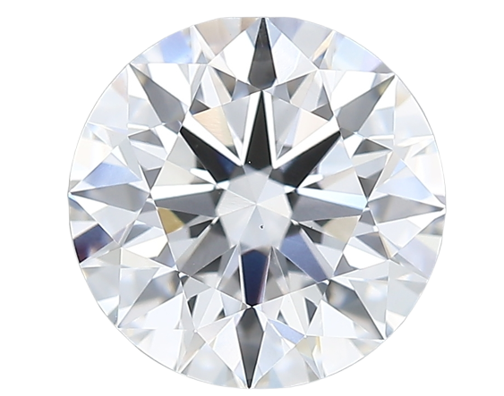 lksb_lab_loosediamond_round_02-83_vs1_e_5c6df393b23a