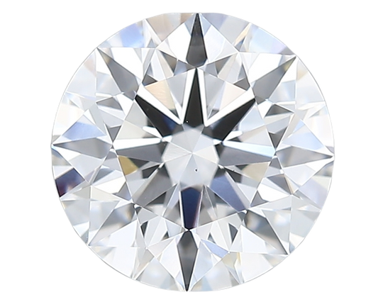 lksb_lab_loosediamond_round_02-83_vs1_e_5c6df393b23a
