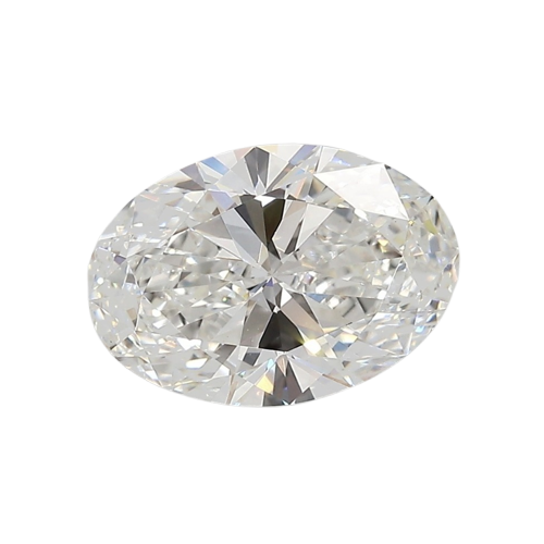 ndil_lab_loosediamond_oval_01-73_vs2_e_c1b240de5b52