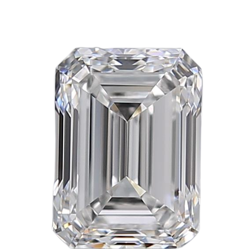 hrnd_natural_loosediamond_emerald_01-01_vvs1_d_4e78709b4acd