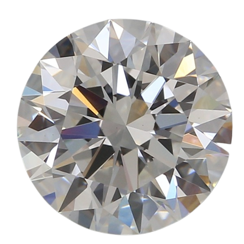 arzn_lab_loosediamond_round_01-57_vvs2_e_cde13e40f1d4