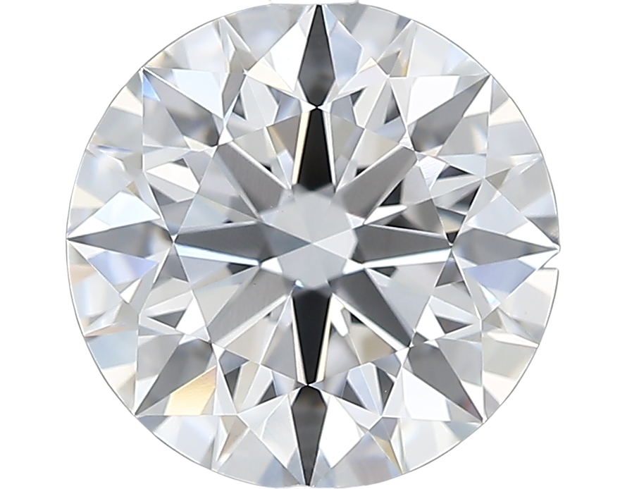 lksb_lab_loosediamond_round_02-67_vvs2_e_9950a1d6e2a9