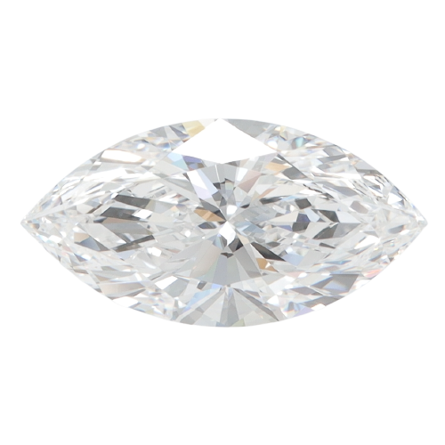 rweu_lab_loosediamond_marquise_02-03_vvs1_d_b5376cbfe868