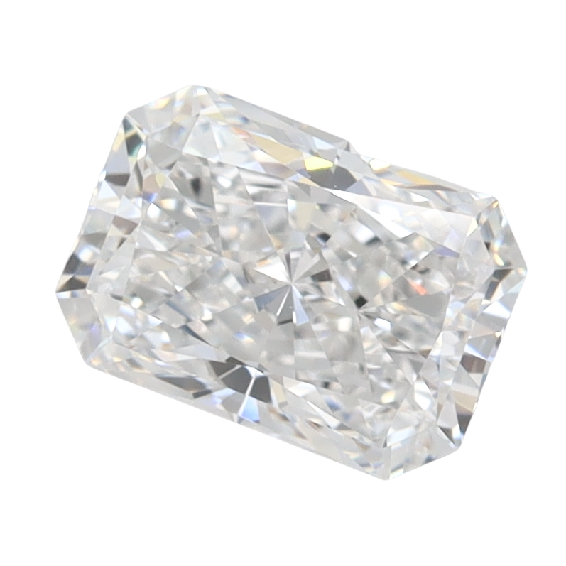 lce_lab_loosediamond_radiant_01-05_if_d_571c19fbb186