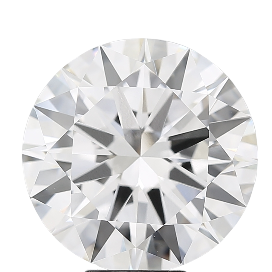 arg_lab_loosediamond_round_10-03_vvs2_f_68e40ffdbe30