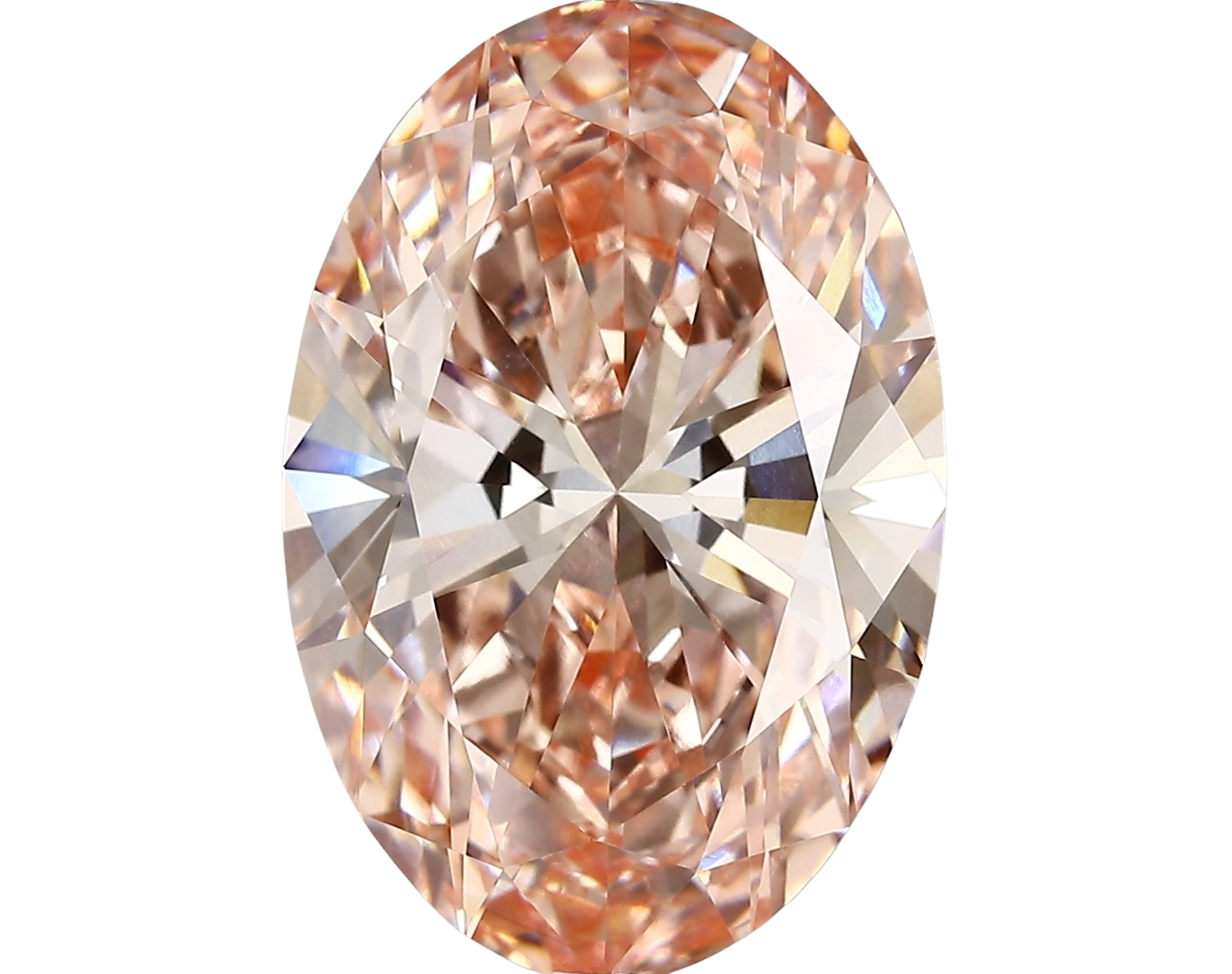 ank_lab_loosediamond_oval_06-69_vvs2_pink_18019d8631c5