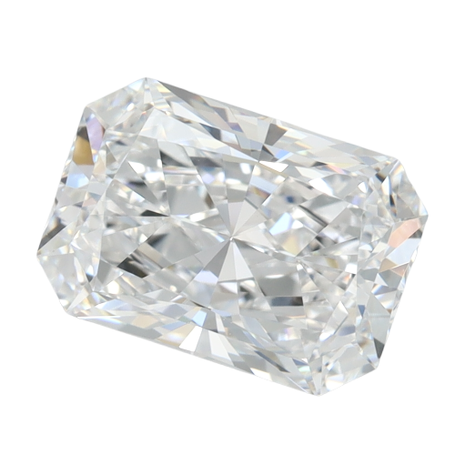 lce_lab_loosediamond_radiant_02-24_vvs1_d_f8f0f369a8d3