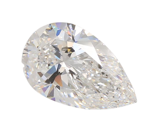 gases_lab_loosediamond_pear_04-05_vvs2_d_be0d1f8f8383