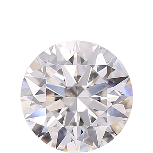 srdl_lab_loosediamond_round_02-51_vvs2_g_f0a2031b535f