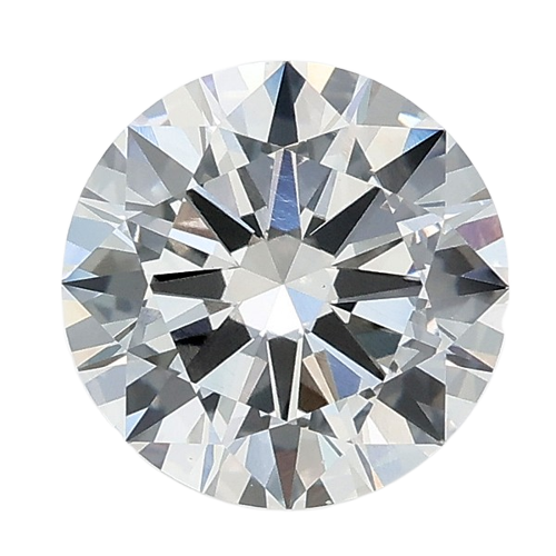 gases_lab_loosediamond_round_02-52_vs1_e_02e6d5bcf70c