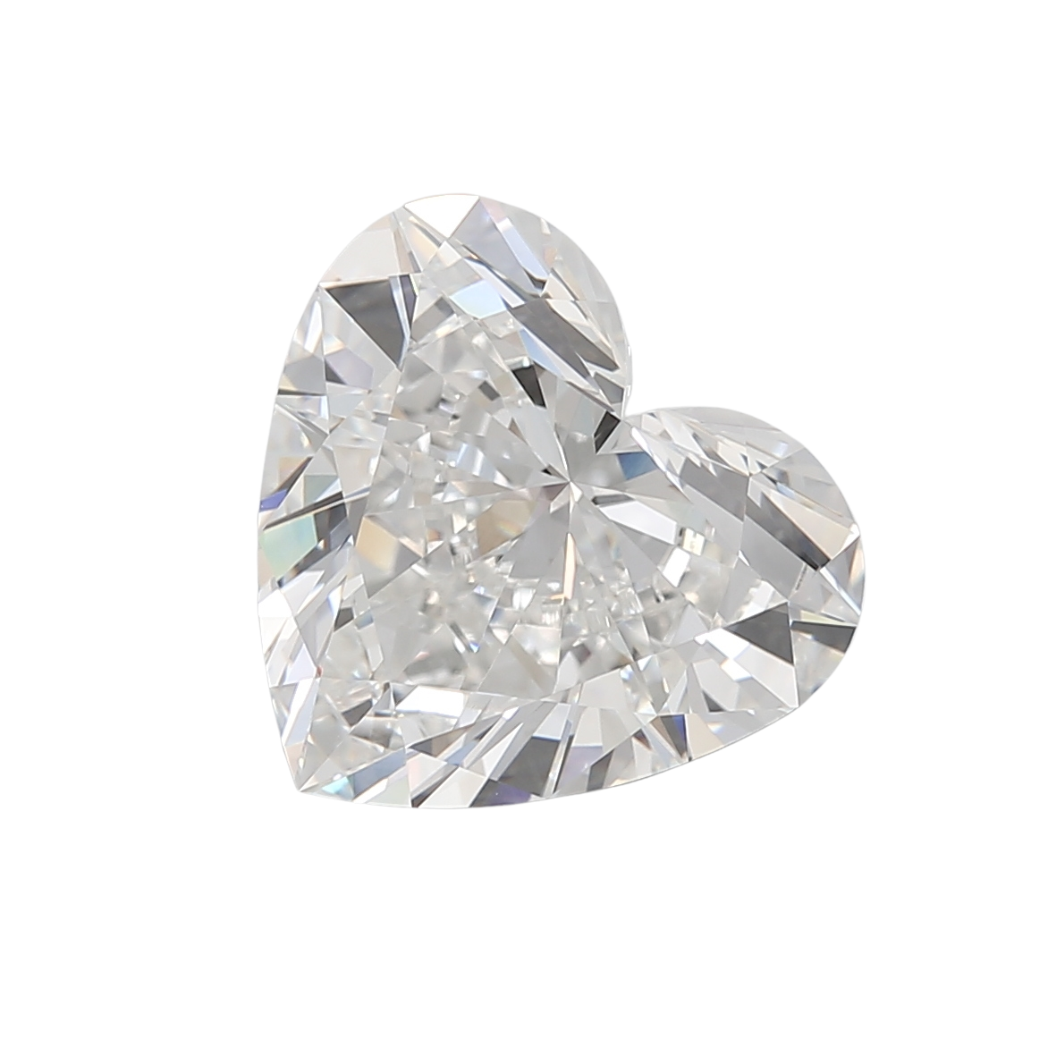 mnd_lab_loosediamond_heart_10-41_vvs2_e_73f9eeed274e