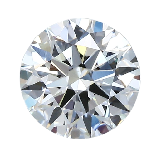 lknt_natural_loosediamond_round_02-08_vs2_i_5f7b4f9ea988