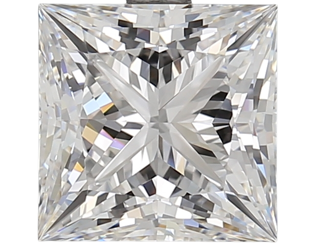 gdrv_lab_loosediamond_princess_02-71_if_d_5dc35db3586e
