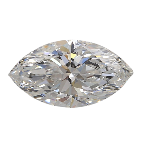 arzn_lab_loosediamond_marquise_01-06_vvs2_e_9ad49729dc78