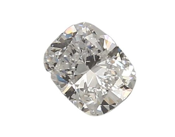 ank_lab_loosediamond_elongatedcushion_00-62_vvs2_e_b88aecb6881b