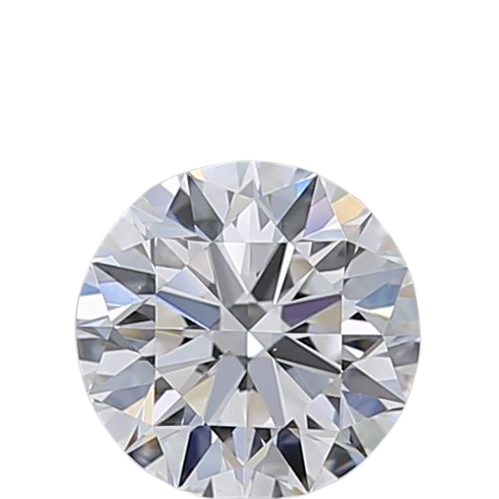 hrnd_natural_loosediamond_round_00-50_vs1_d_67988e91dd61