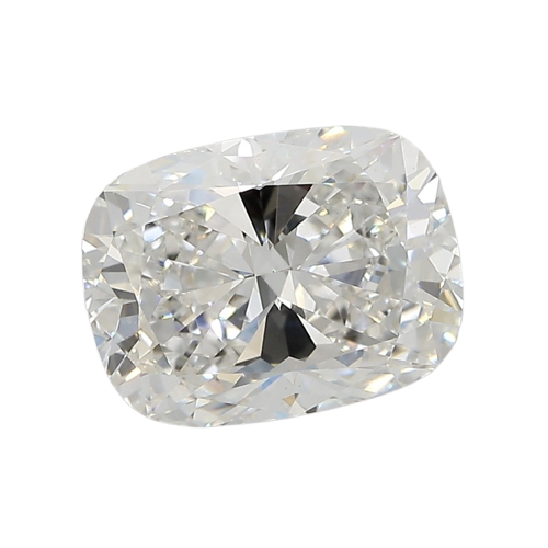mnd_lab_loosediamond_elongatedcushion_03-04_vs1_f_cea6cbb6d6da