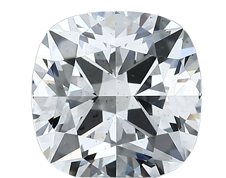 lksb_lab_loosediamond_cushion_03-09_si1_e_1c9bdcdbae5f