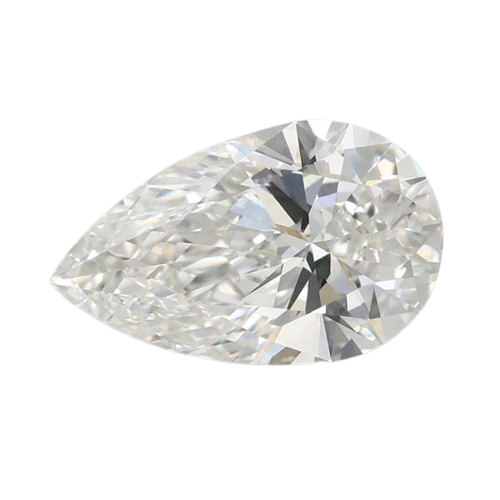 aslb_lab_loosediamond_pear_02-77_vvs2_f_0fd775bd0d5a