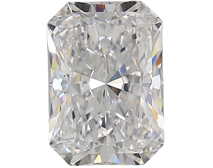 gdrv_lab_loosediamond_radiant_02-07_vvs2_d_0a8cb86ec177