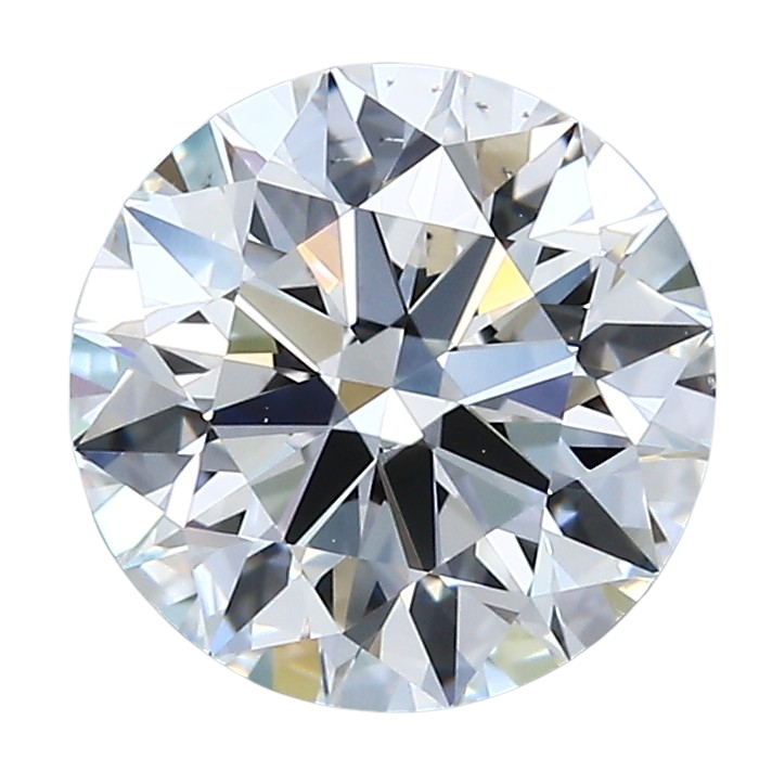 lknt_natural_loosediamond_round_02-72_vs2_e_0ea1d6dbdf77