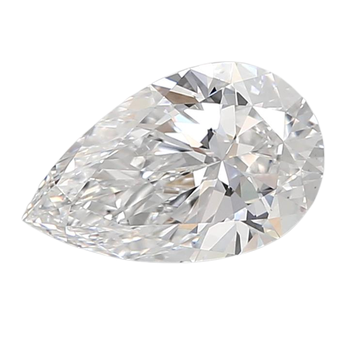 gases_lab_loosediamond_pear_01-74_vs1_d_b0522cb77c6a