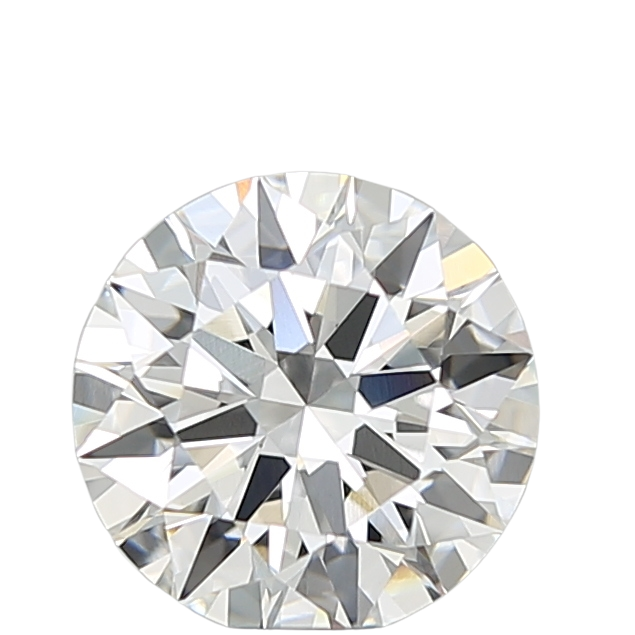 srdl_lab_loosediamond_round_02-10_vvs1_e_bbf3c9709021