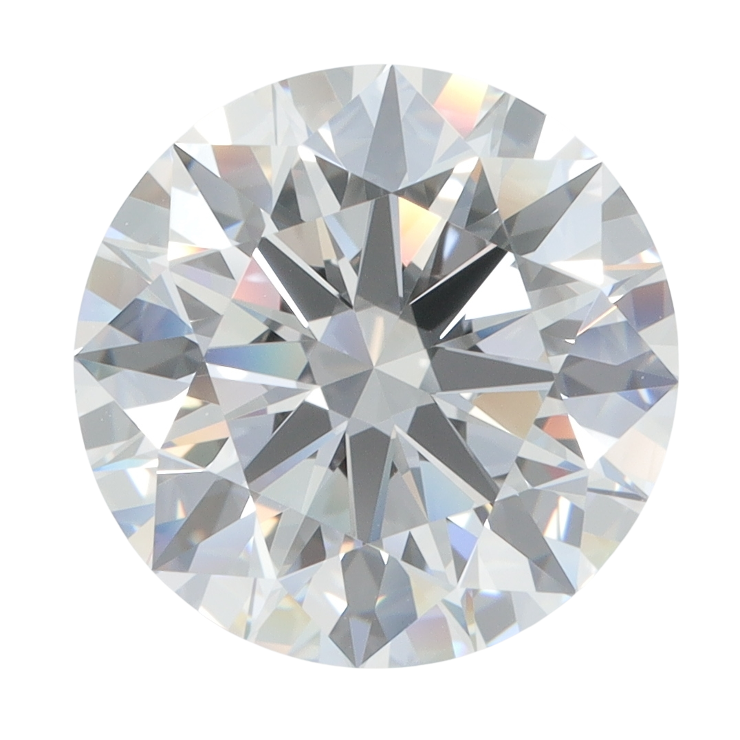 rweu_lab_loosediamond_round_05-13_vvs2_e_53aa6f2426e3