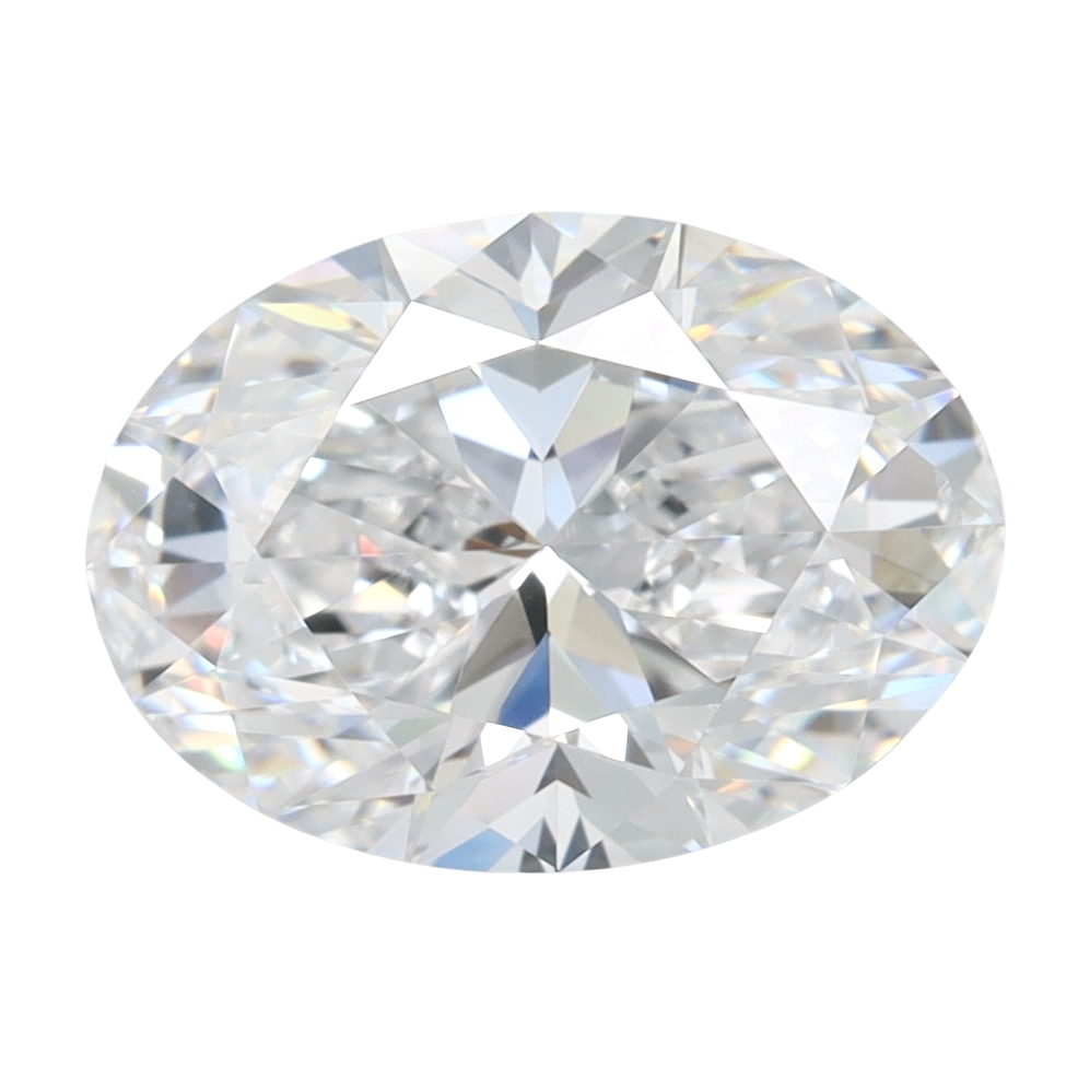 lce_lab_loosediamond_oval_02-07_if_d_9877de023cfd
