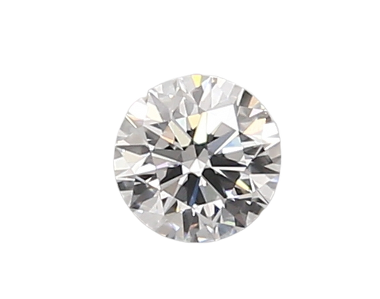 ank_lab_loosediamond_round_00-45_vvs1_d_fe1c7e3612a6