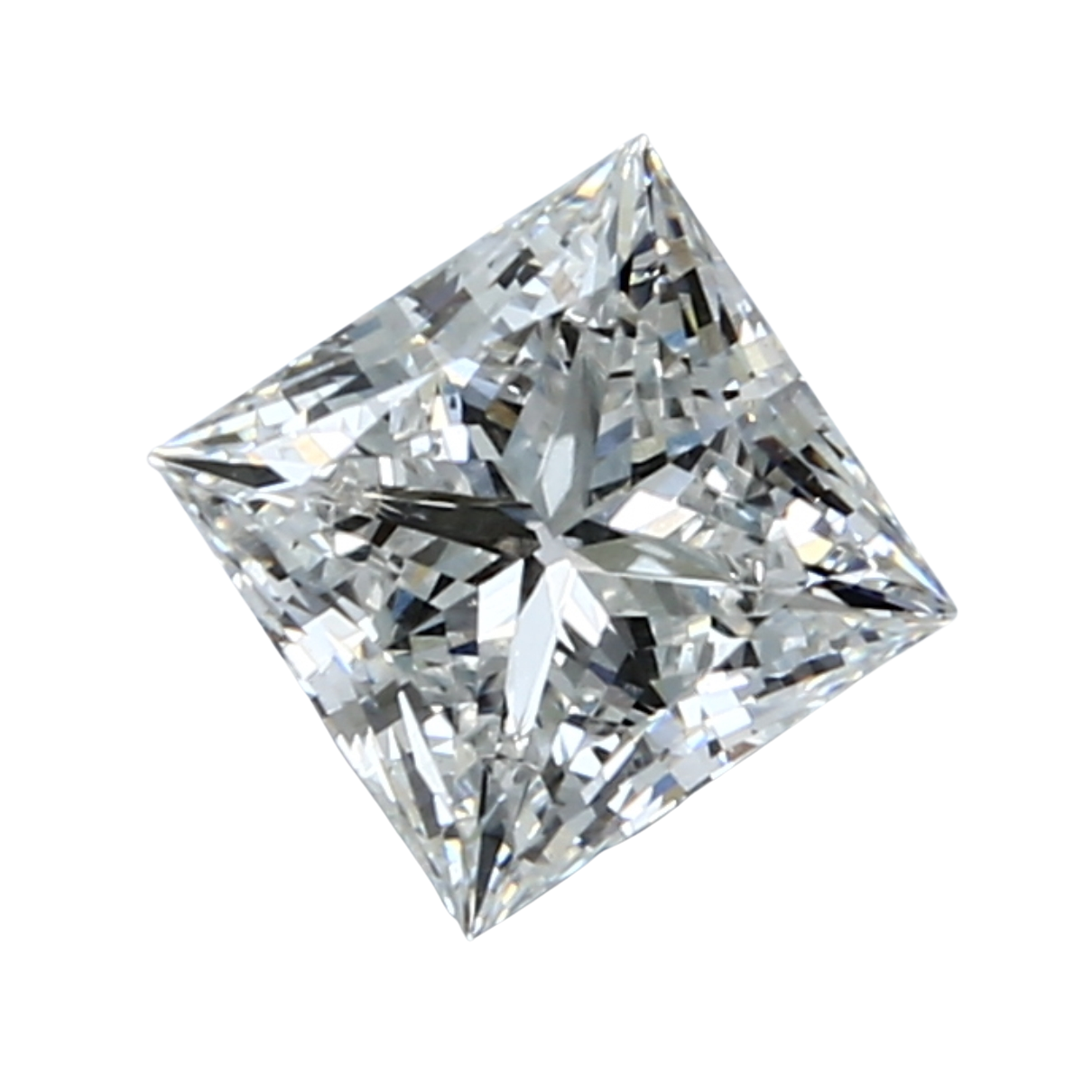 snse_lab_loosediamond_princess_02-62_vvs2_d_488345ca3670