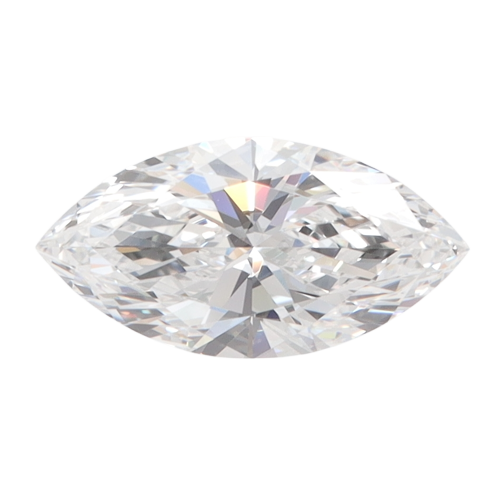 rweu_lab_loosediamond_marquise_01-29_fl_d_7e72db2808c8