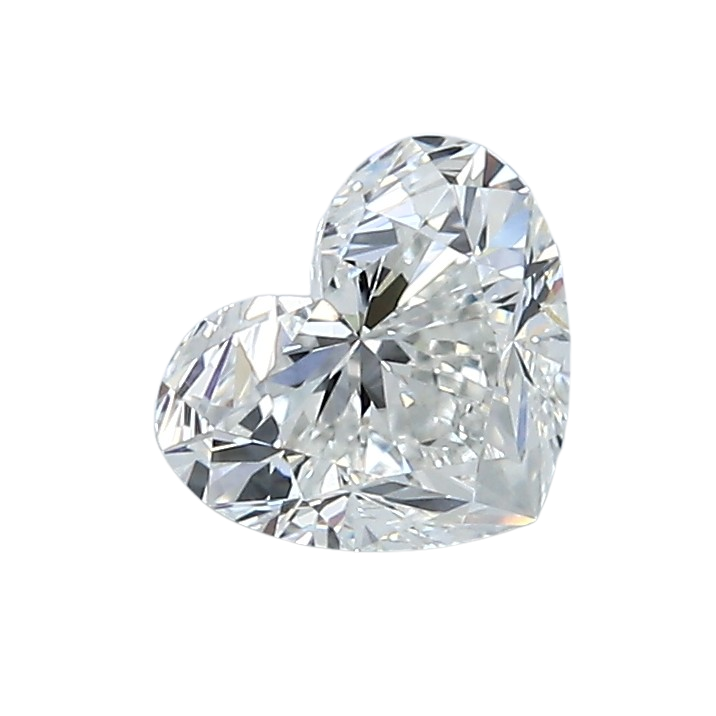 lknt_natural_loosediamond_heart_01-01_vvs2_h_dae93ae9f0f1