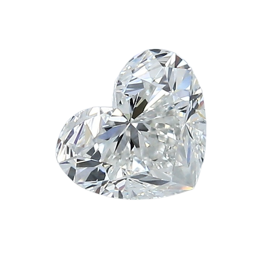 lknt_natural_loosediamond_heart_01-01_vvs2_h_dae93ae9f0f1