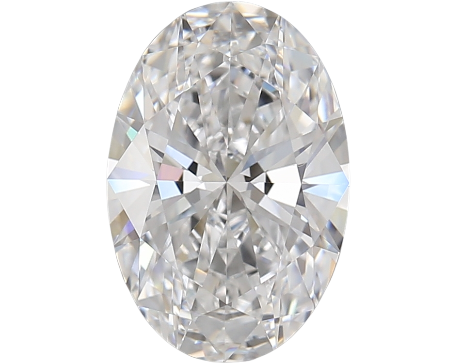 gdrv_lab_loosediamond_oval_03-04_fl_d_a8728e308493