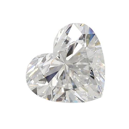 mnd_lab_loosediamond_heart_03-08_vs1_d_29bd895a416a