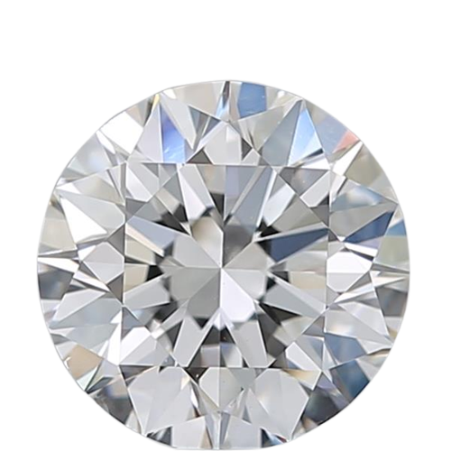 hrnd_natural_loosediamond_round_01-30_vs2_e_a0d400f7649f