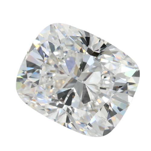 lce_lab_loosediamond_elongatedcushion_04-03_fl_d_e89762ee8564