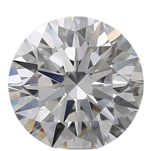 gases_lab_loosediamond_round_01-55_vvs1_d_61f50f07a5d7