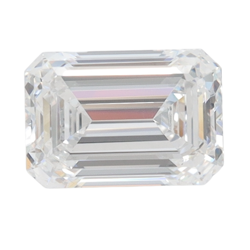 rweu_lab_loosediamond_emerald_01-53_vs1_d_4734b2306432