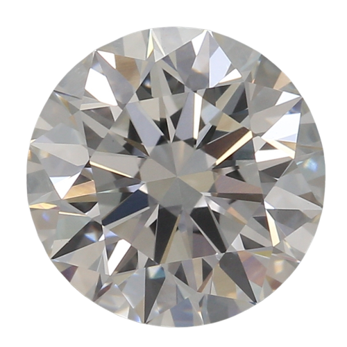 ndil_lab_loosediamond_round_02-04_vvs2_e_ea362c1c6a68