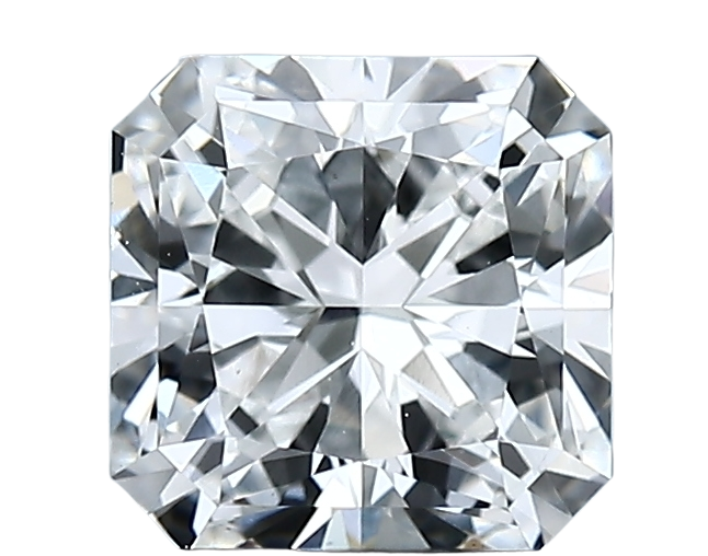 lksb_lab_loosediamond_asscher_01-47_vs1_e_9c4424075494