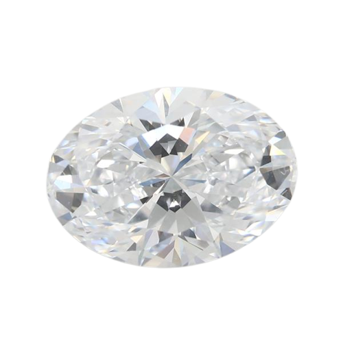 aslb_lab_loosediamond_oval_03-09_vvs1_d_14c0f7623562
