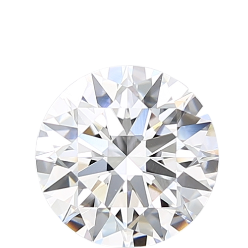 srdl_lab_loosediamond_round_02-05_vvs2_e_6e9c94475bce