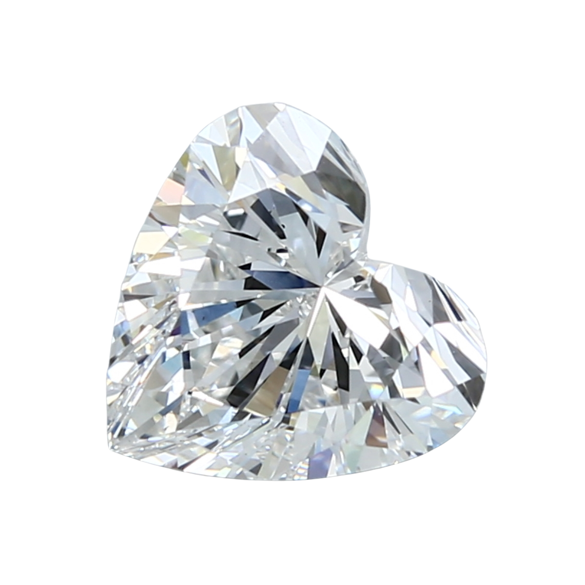 hrs_lab_loosediamond_heart_02-17_vs2_e_36d36512cfd8