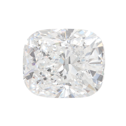 rweu_lab_loosediamond_elongatedcushion_04-01_vvs1_d_8edbad92c4bf