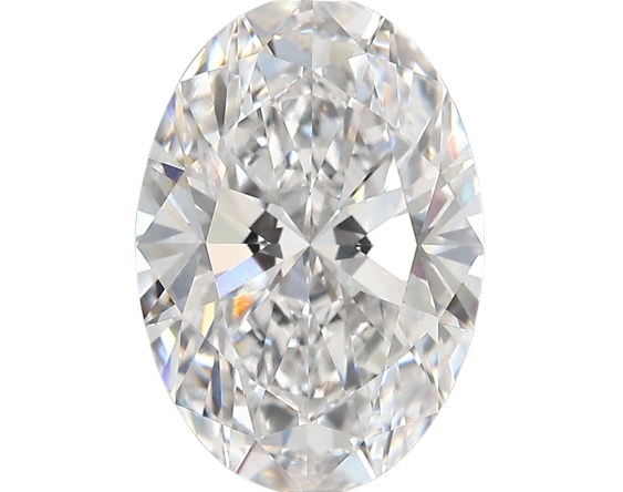 ank_lab_loosediamond_oval_04-03_vvs2_d_239175293f1d