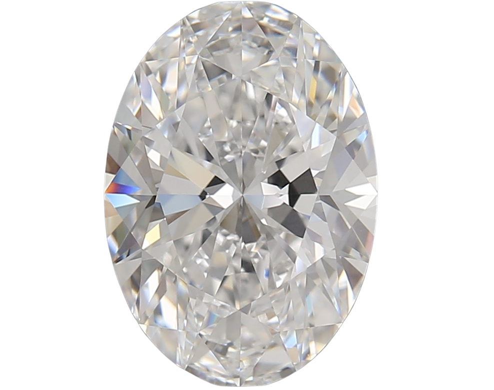 gdrv_lab_loosediamond_oval_04-01_vvs1_e_b2af3e06e86c